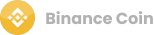 Binance_Coin_logo