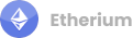 Etherium_logo
