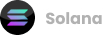 Solana_Logo